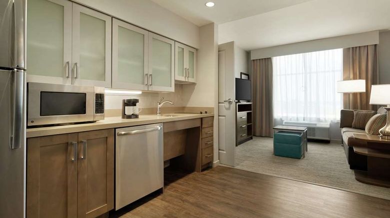 <b>Homewood Suites by Hilton Southaven Other</b>. Images powered by <a href="https://iceportal.shijigroup.com/" title="IcePortal" target="_blank">IcePortal</a>.