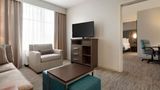 Homewood Suites by Hilton Southaven Other