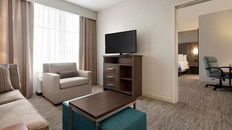 <b>Homewood Suites by Hilton Southaven Other</b>. Images powered by <a href="https://iceportal.shijigroup.com/" title="IcePortal" target="_blank">IcePortal</a>.