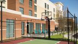 Homewood Suites by Hilton Southaven Recreation