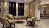 Homewood Suites by Hilton Southaven Lobby