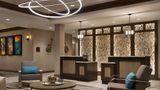 Homewood Suites by Hilton Southaven Lobby