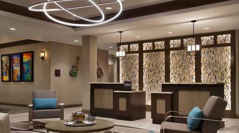 <b>Homewood Suites by Hilton Southaven Lobby</b>. Images powered by <a href="https://iceportal.shijigroup.com/" title="IcePortal" target="_blank">IcePortal</a>.