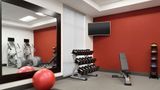 Homewood Suites by Hilton Southaven Health