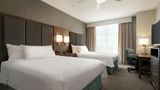 Homewood Suites by Hilton Southaven Room
