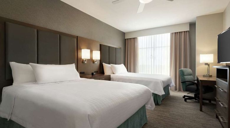 <b>Homewood Suites by Hilton Southaven Room</b>. Images powered by <a href="https://iceportal.shijigroup.com/" title="IcePortal" target="_blank">IcePortal</a>.