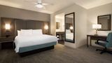 Homewood Suites by Hilton Southaven Room