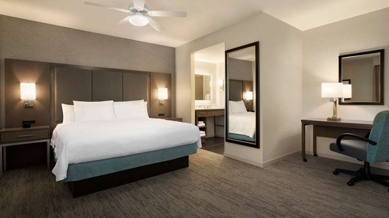<b>Homewood Suites by Hilton Southaven Room</b>. Images powered by <a href="https://iceportal.shijigroup.com/" title="IcePortal" target="_blank">IcePortal</a>.