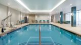 Homewood Suites by Hilton Southaven Pool