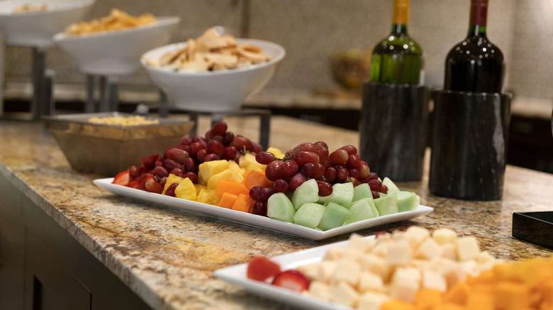 <b>Homewood Suites by Hilton Southaven Restaurant</b>. Images powered by <a href="https://iceportal.shijigroup.com/" title="IcePortal" target="_blank">IcePortal</a>.