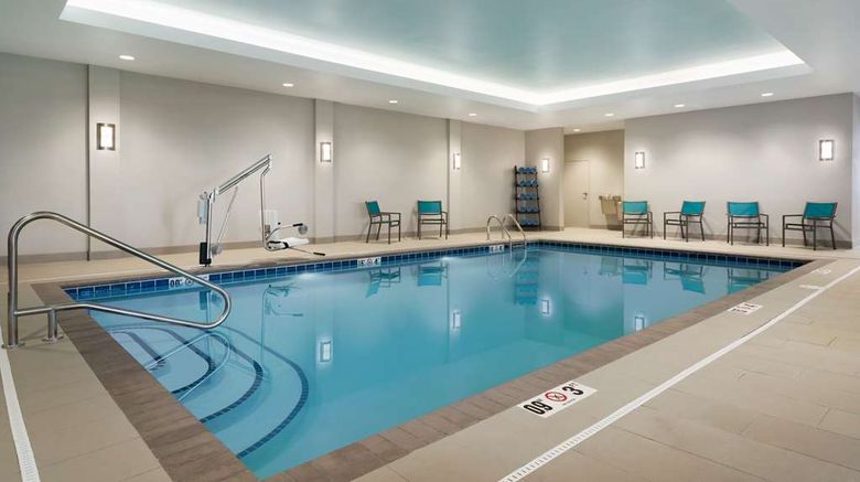 <b>Homewood Suites by Hilton Southaven Pool</b>. Images powered by <a href="https://iceportal.shijigroup.com/" title="IcePortal" target="_blank">IcePortal</a>.