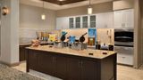 Homewood Suites by Hilton Southaven Restaurant