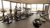 Hilton Garden Inn Nairobi Airport Health