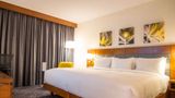Hilton Garden Inn Nairobi Airport Room
