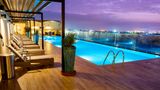 Hilton Garden Inn Nairobi Airport Pool