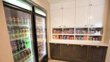 Homewood Suites by Hilton Paducah Restaurant