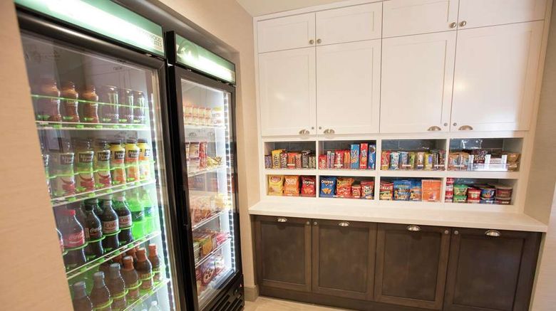 <b>Homewood Suites by Hilton Paducah Restaurant</b>. Images powered by <a href="https://iceportal.shijigroup.com/" title="IcePortal" target="_blank">IcePortal</a>.