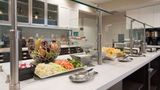 Homewood Suites by Hilton Paducah Restaurant