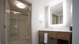 Homewood Suites by Hilton Paducah Room