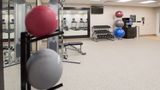 Homewood Suites by Hilton Paducah Health