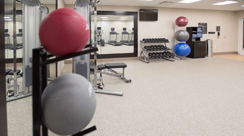 <b>Homewood Suites by Hilton Paducah Health</b>. Images powered by <a href="https://iceportal.shijigroup.com/" title="IcePortal" target="_blank">IcePortal</a>.