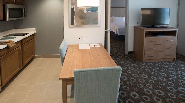 <b>Homewood Suites by Hilton Paducah Other</b>. Images powered by <a href="https://iceportal.shijigroup.com/" title="IcePortal" target="_blank">IcePortal</a>.