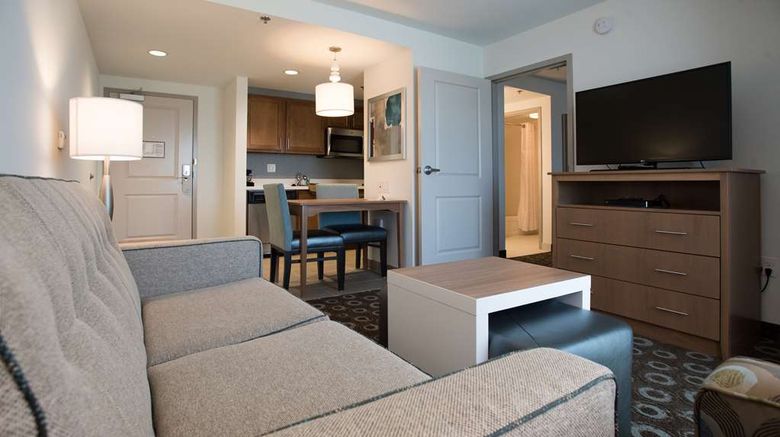 <b>Homewood Suites by Hilton Paducah Other</b>. Images powered by <a href="https://iceportal.shijigroup.com/" title="IcePortal" target="_blank">IcePortal</a>.