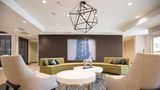 Homewood Suites by Hilton Paducah Lobby