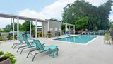 Home2 Suites I-10 at North Davis Hwy Pool