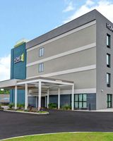 Home2 Suites I-10 at North Davis Hwy