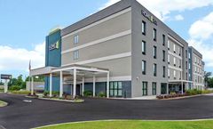 Home2 Suites I-10 at North Davis Hwy