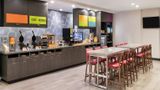 Home2 Suites I-10 at North Davis Hwy Restaurant