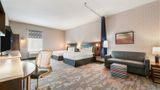 Home2 Suites I-10 at North Davis Hwy Room
