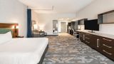 Home2 Suites I-10 at North Davis Hwy Room