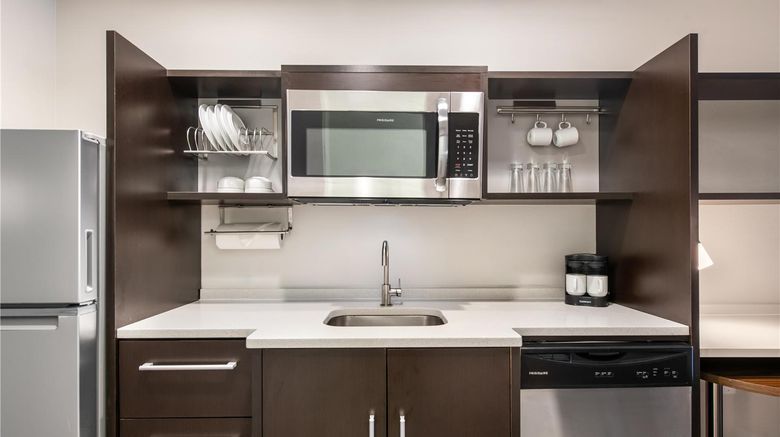 <b>Home2 Suites I-10 at North Davis Hwy Other</b>. Images powered by <a href="https://iceportal.shijigroup.com/" title="IcePortal" target="_blank">IcePortal</a>.