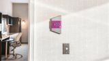 Home2 Suites I-10 at North Davis Hwy Other