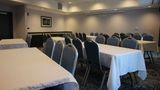 Hampton Inn West Plains Meeting