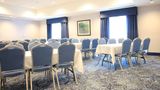 Hampton Inn West Plains Meeting