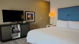Hampton Inn West Plains Other