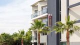 <b>Best Western Plus Antibes Riviera Exterior</b>. Images powered by <a href="https://iceportal.shijigroup.com/" title="IcePortal" target="_blank">IcePortal</a>.