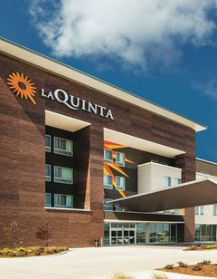 La Quinta Inn & Suites Wichita Northeast