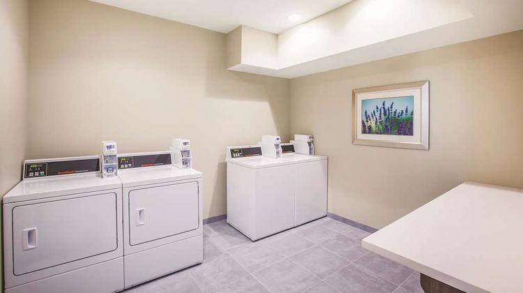 La Quinta Inn & Suites Wichita Northeast Other