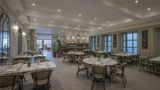 The Metropole Hotel Restaurant