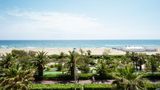 Best Western Hotel Canet-Plage Other