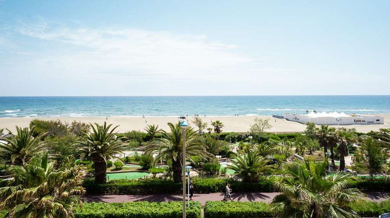 <b>Best Western Hotel Canet-Plage Other</b>. Images powered by <a href="https://iceportal.shijigroup.com/" title="IcePortal" target="_blank">IcePortal</a>.