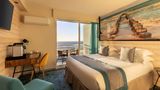 Best Western Hotel Canet-Plage Room