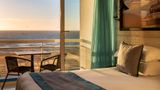 Best Western Hotel Canet-Plage Room