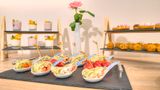 Best Western Hotel Brunnenhof Meeting