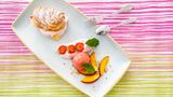 Best Western Hotel Brunnenhof Restaurant