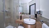 Best Western Hotel Brunnenhof Room